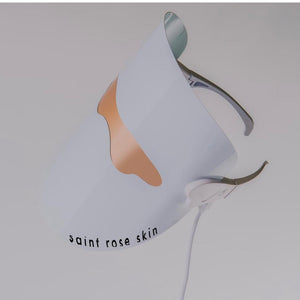 Saint Rose Skin Portable LED Mask